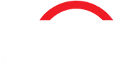 CITI