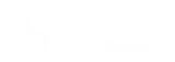 EMPRENDE UP