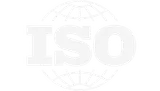 ISO 27001