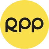 RPP
