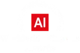 WORLDWIDE FINANCE AWARDS