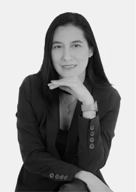 Claudia Quintanilla