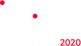 IAB MIXX