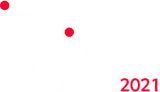IAB MIXX 2021