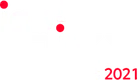 IAB MIXX 2021
