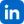 LinkedIn de Mateu Batle