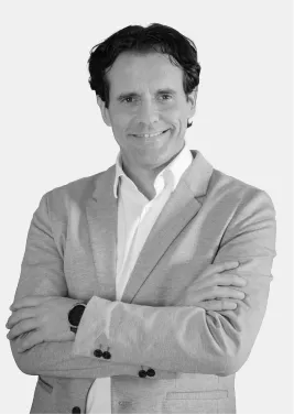 Mateu Batle