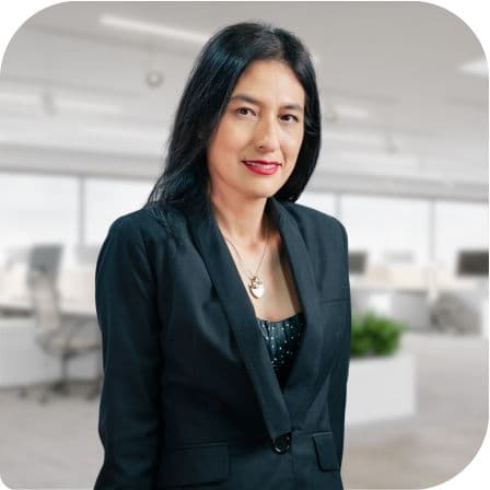 claudia quintanilla