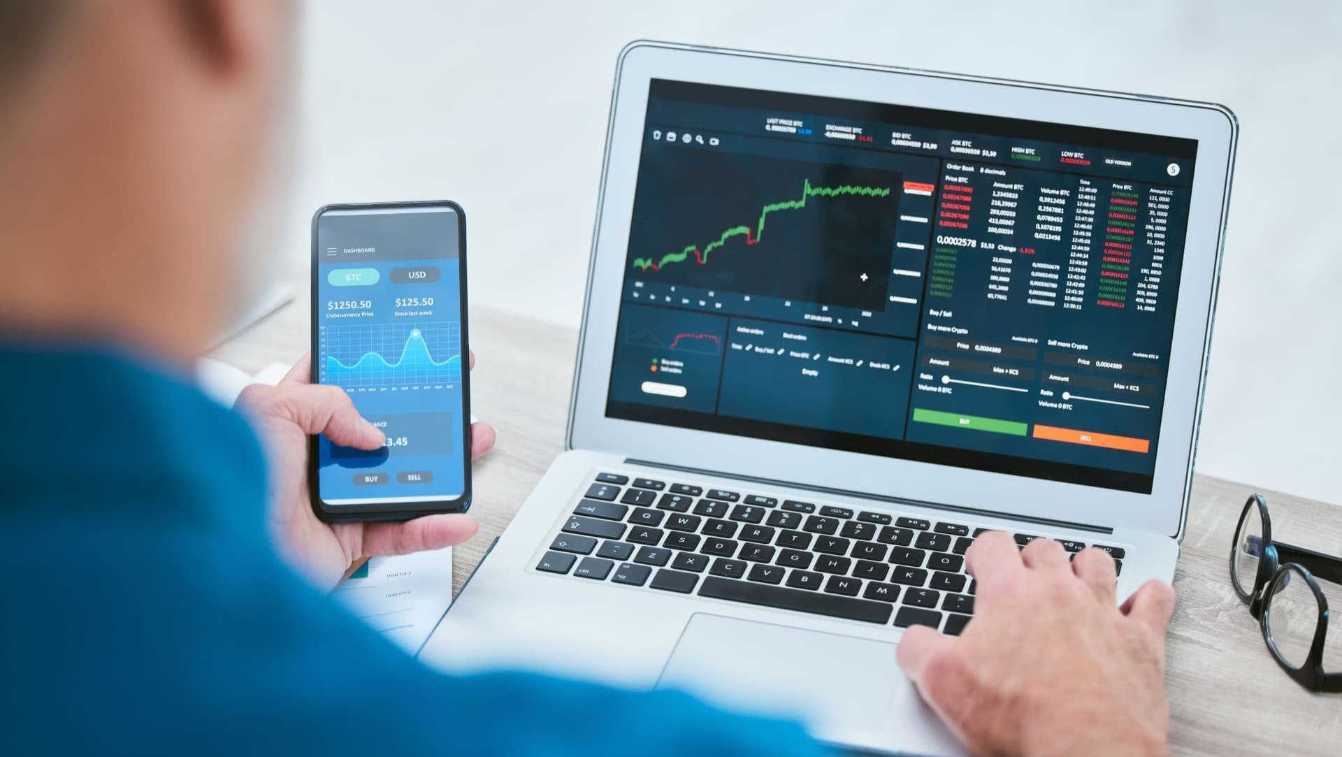 Proyecciones del ecosistema fintech en Perú y Latam para este 2025