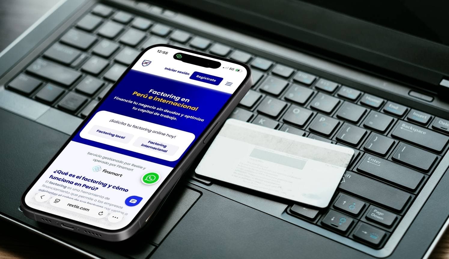 Liquidez empresarial en julio: cómo cubrir gratificaciones con factoring