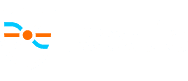 logo rextie