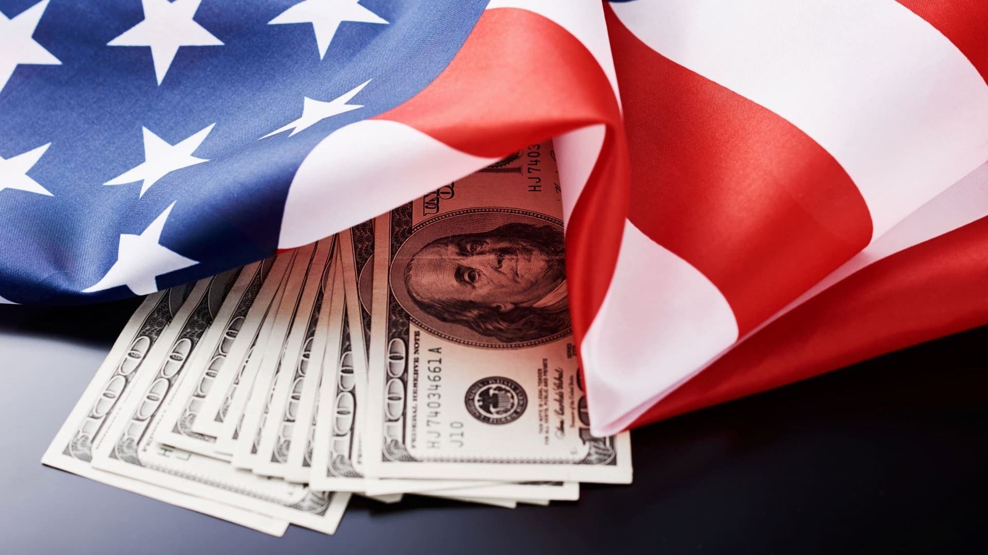 Perspectivas de la economía de Estados Unidos para 2025: inflación y recorte de tasas