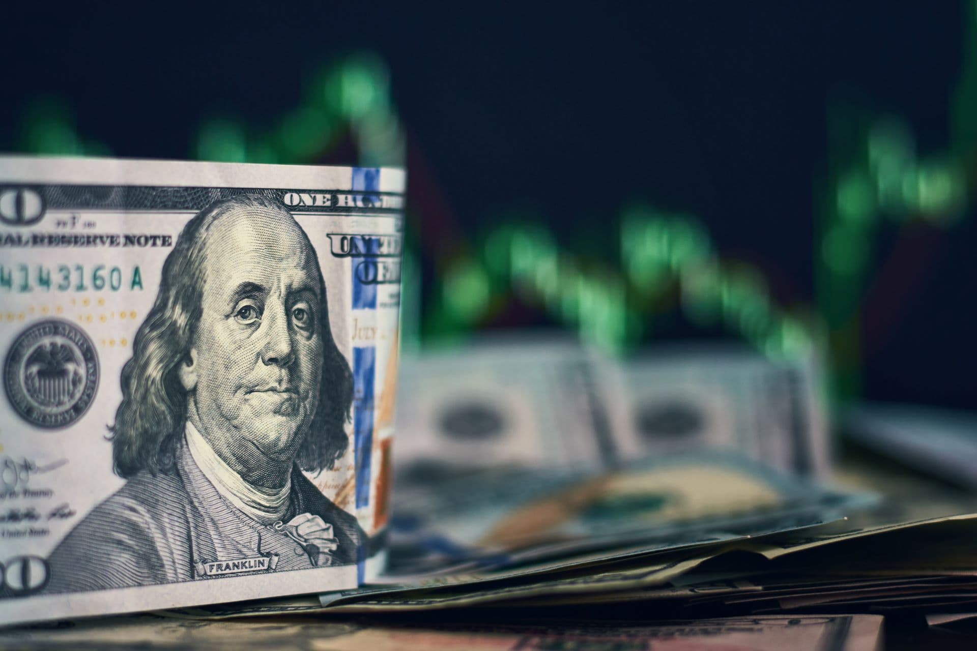 tendencia del precio del dolar en peru 2025