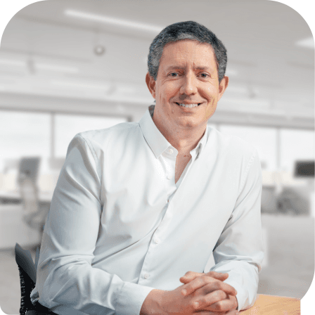 matias maciel