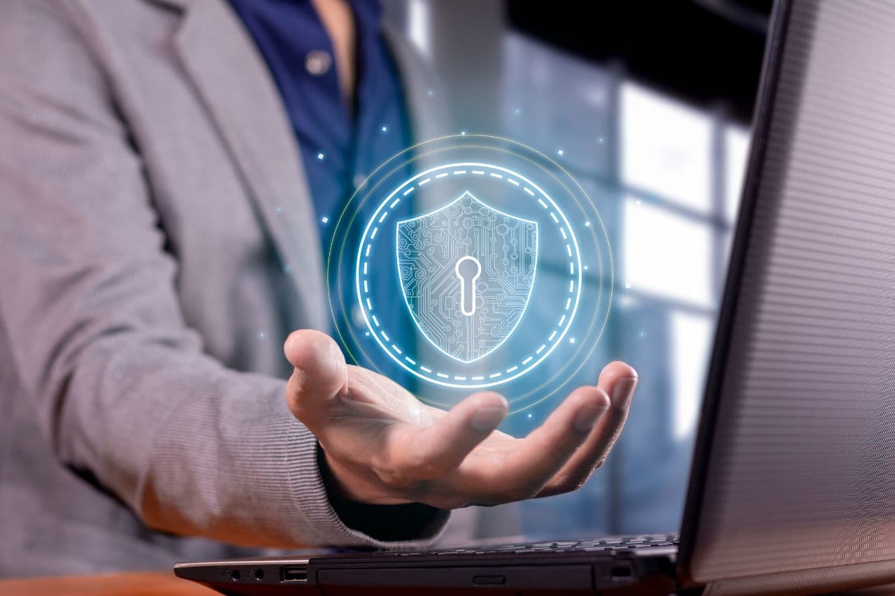 Día de la Seguridad Informática: Mejores prácticas de ciberseguridad