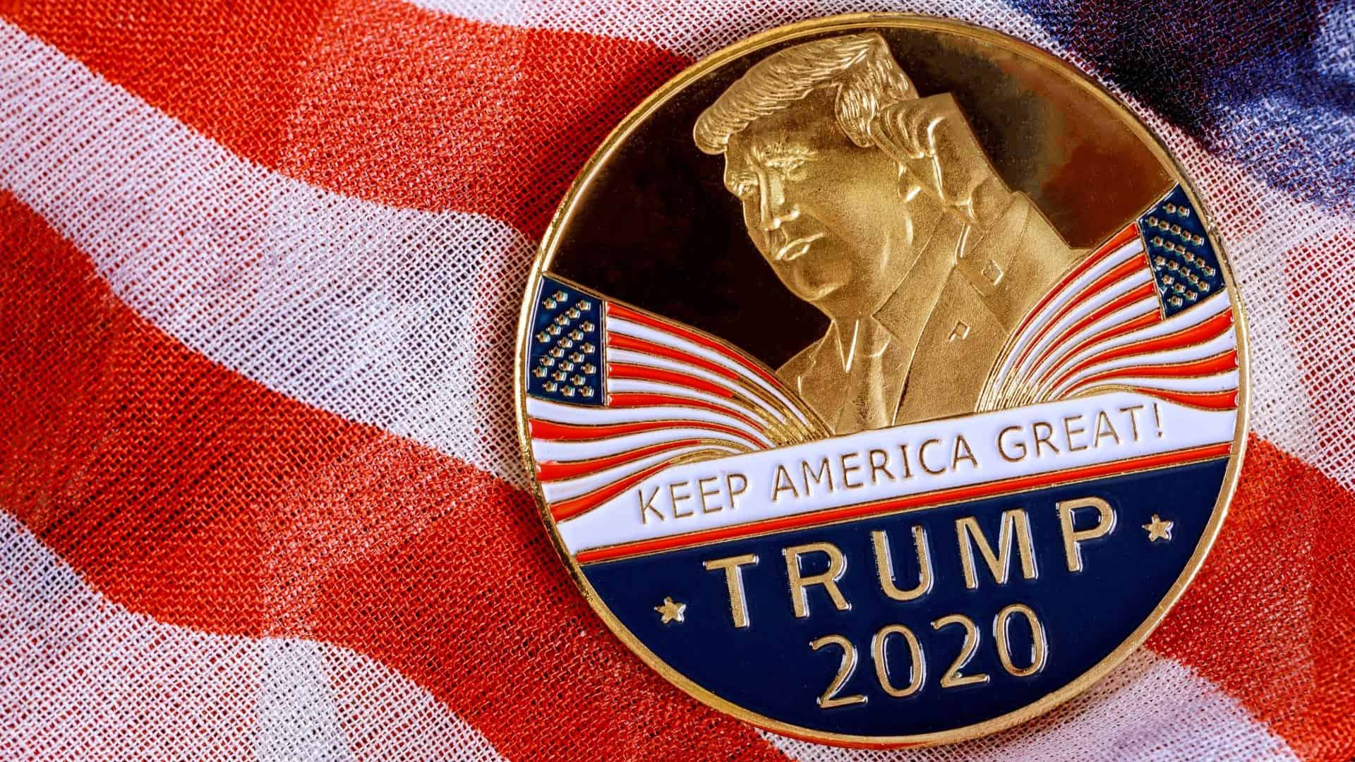 Cuenta regresiva: El “Día de la liberación” de Trump sacude a los mercados