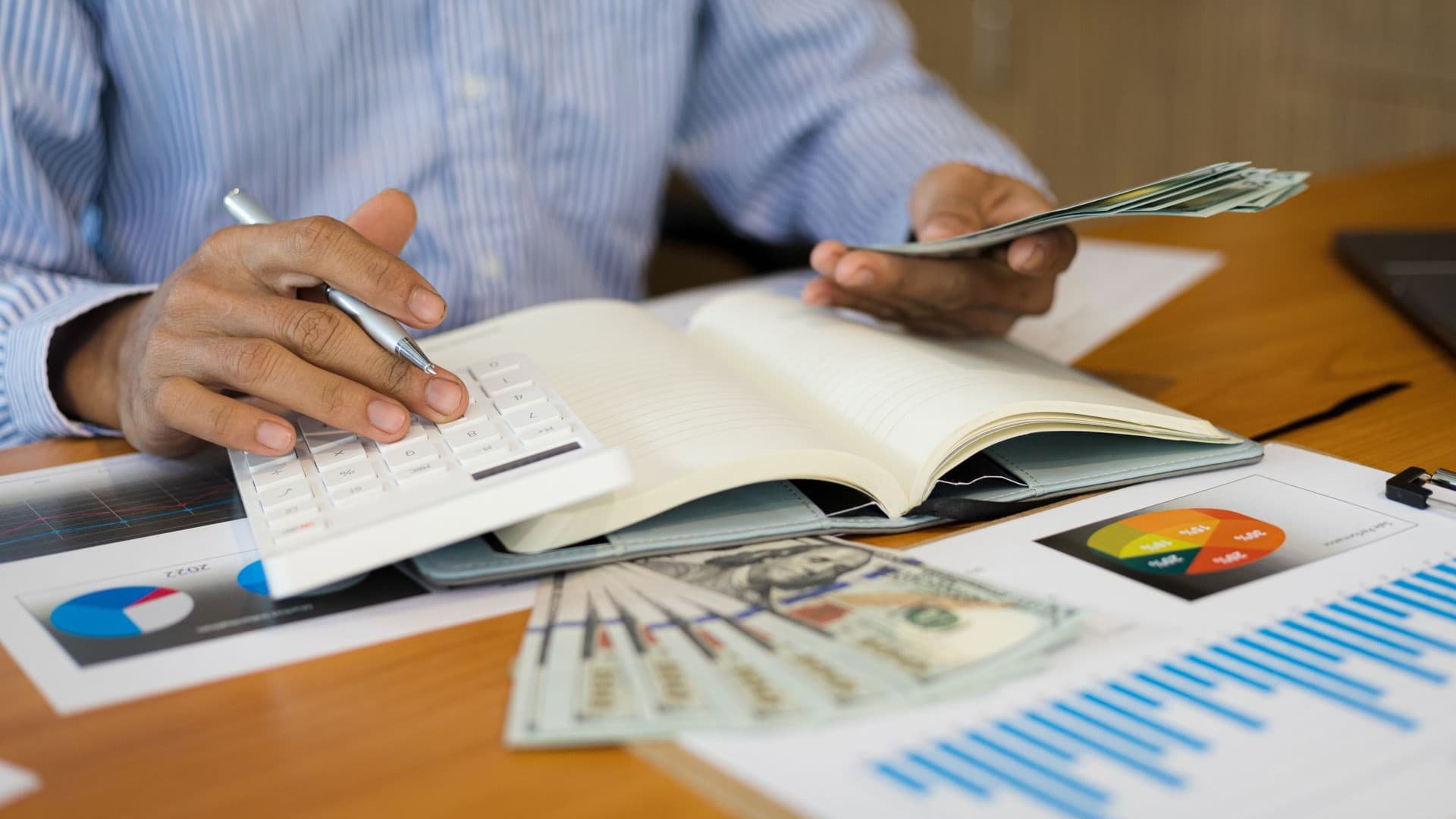 Factoring en Perú: Ejemplos y tendencias actuales