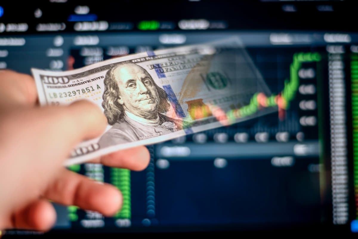La Transformación Digital Financiera: Cómo las Empresas en Perú Están Optimizando sus Finanzas