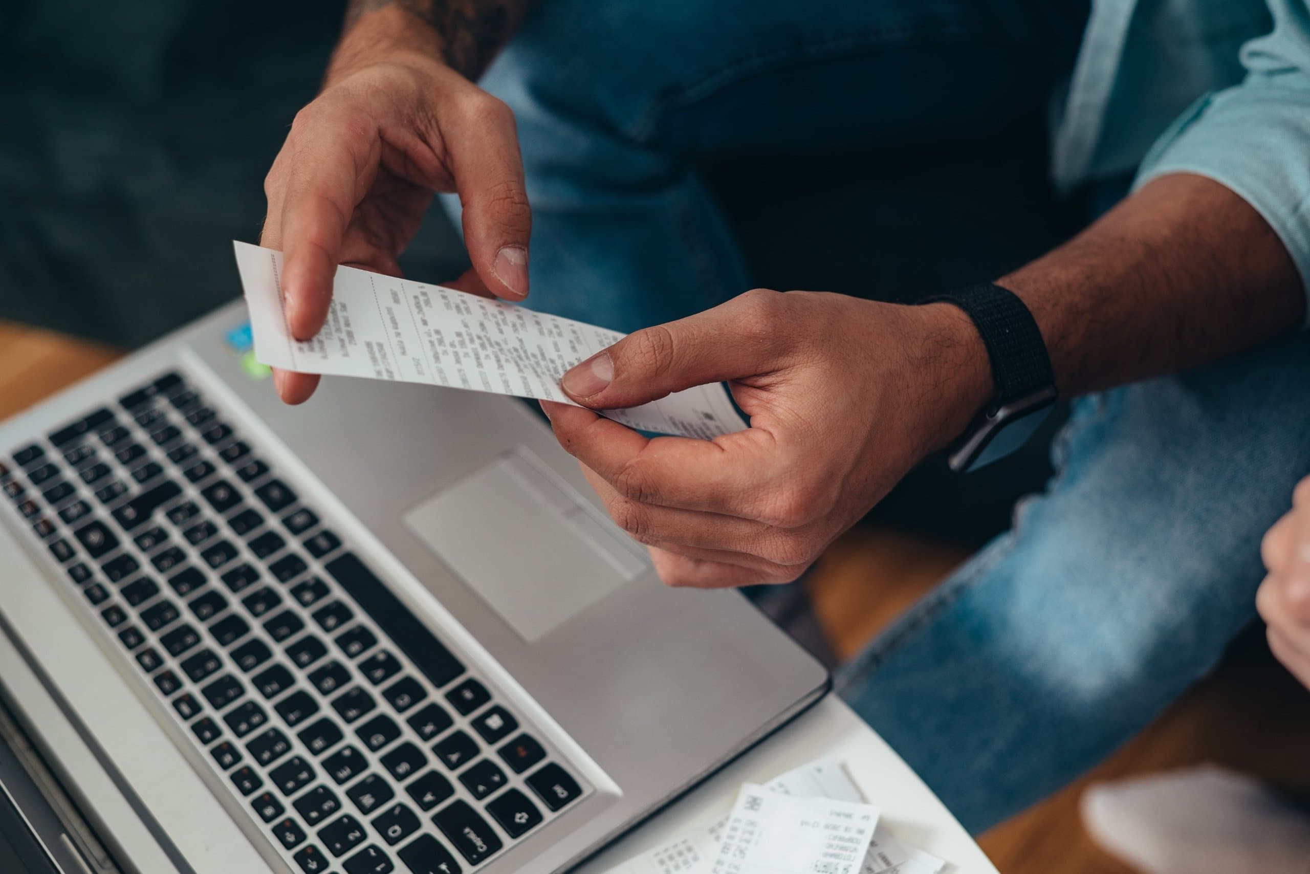 Factoring para PYMES: la herramienta que usan las empresas que crecen rápido