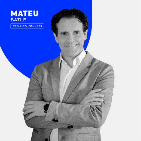 CEO / Founder