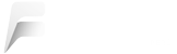 Fintech Perú