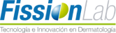 logo Dolly Guerrero