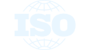 iso