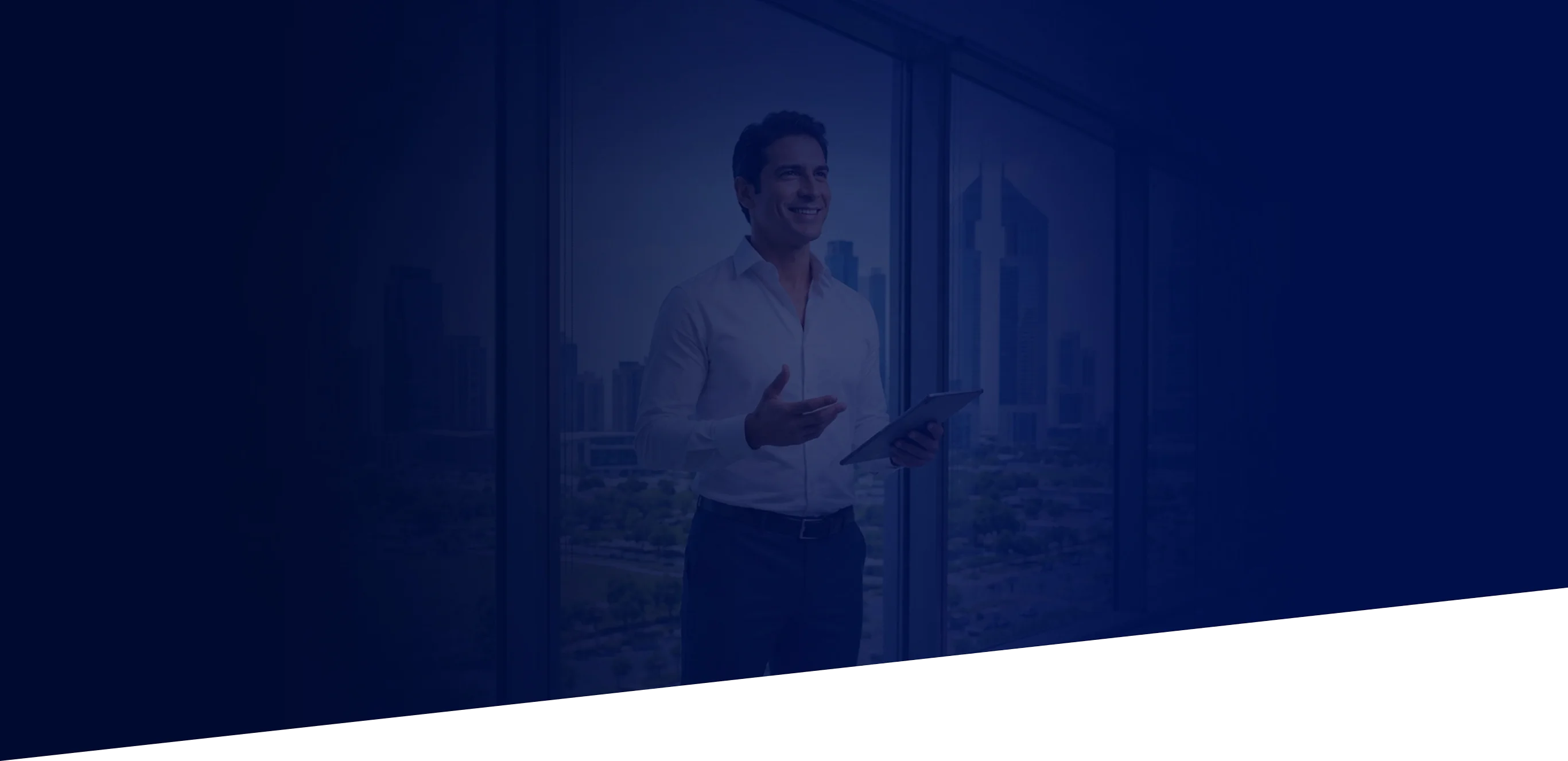 rextie empresas banner