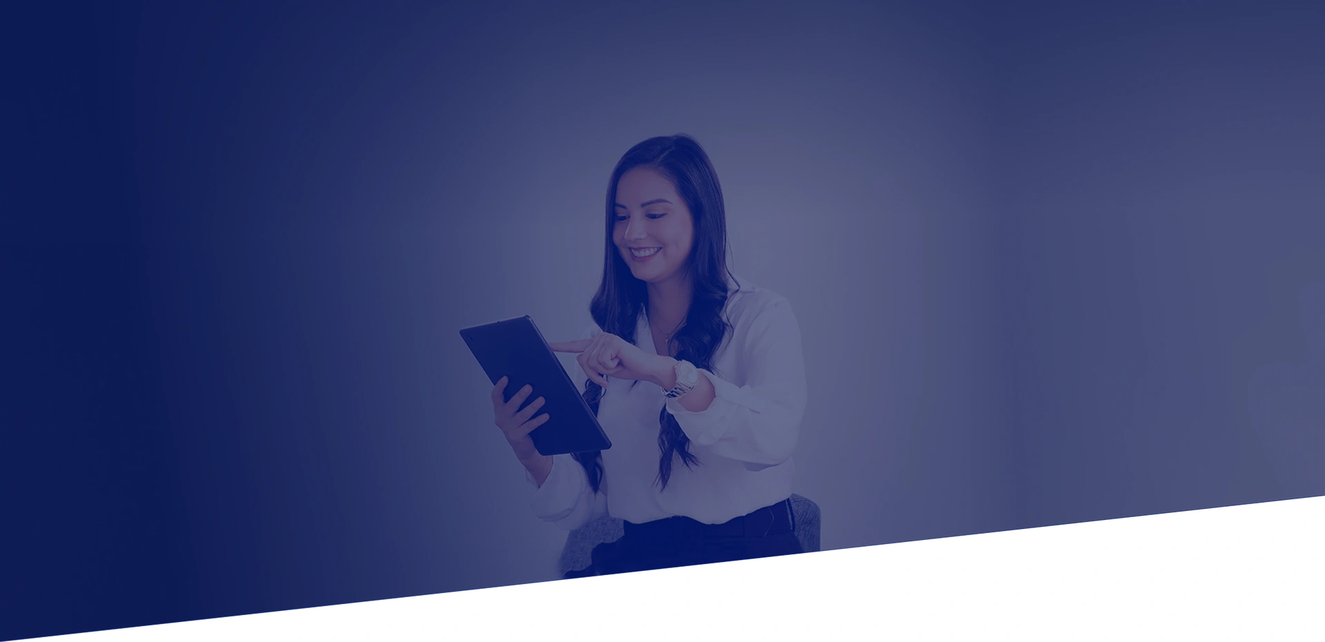 rextie empresas banner